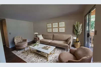 45-381 Mokulele Drive #33, Kaneohe, HI 96744 - Photo 4