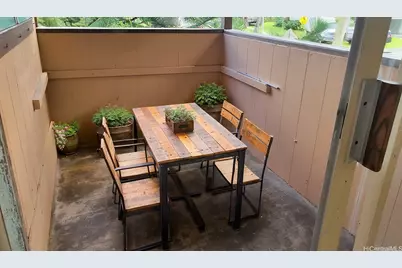 45-381 Mokulele Drive #33, Kaneohe, HI 96744 - Photo 12