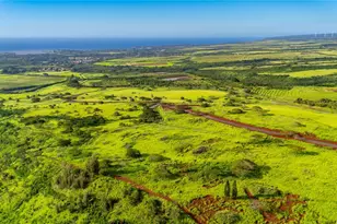 65-283 Kaukonahua Rd, Waialua, HI 96791 - Photo 14