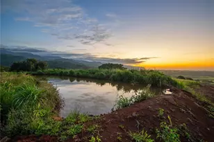 65-283 Kaukonahua Rd, Waialua, HI 96791 - Photo 6