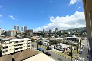 1717 Citron St, Honolulu, HI 96826 - Photo 4
