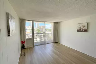 1717 Citron St, Honolulu, HI 96826 - Photo 2