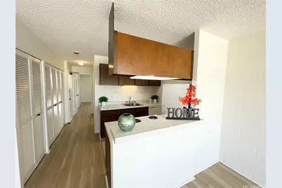 1717 Citron Street #604, Honolulu, HI 96826 - Photo 1