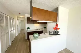 1717 Citron St, Honolulu, HI 96826 - Photo 1