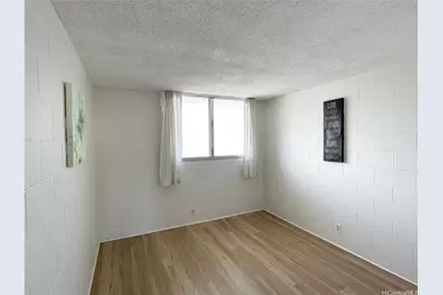 1717 Citron Street #604, Honolulu, HI 96826 - Photo 12