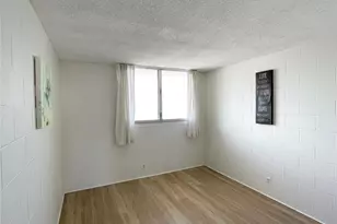 1717 Citron St, Honolulu, HI 96826 - Photo 12