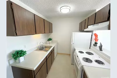 1717 Citron Street #604, Honolulu, HI 96826 - Photo 6