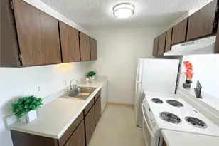 1717 Citron St, Honolulu, HI 96826 - Photo 6