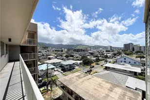 1717 Citron St, Honolulu, HI 96826 - Photo 16