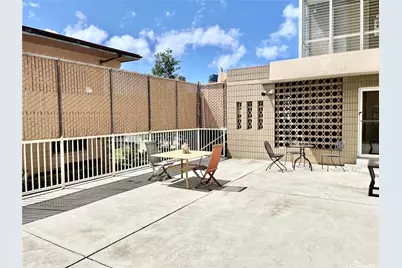 1717 Citron Street #604, Honolulu, HI 96826 - Photo 20