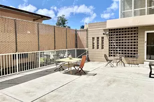 1717 Citron St, Honolulu, HI 96826 - Photo 20