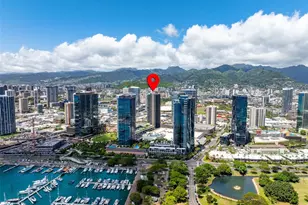 987 Queen St, Honolulu, HI 96814 - Photo 4