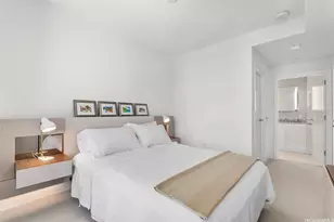 987 Queen St, Honolulu, HI 96814 - Photo 12