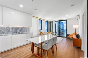 987 Queen St, Honolulu, HI 96814 - Photo 6