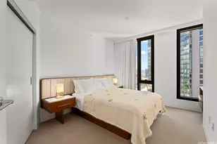987 Queen St, Honolulu, HI 96814 - Photo 14