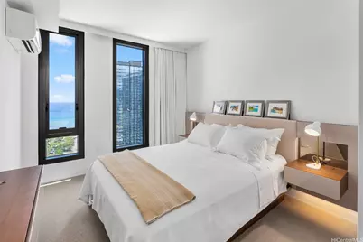 987 Queen Street #3102, Honolulu, HI 96814 - Photo 10