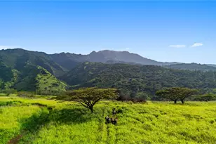 65-283 Kaukonahua Rd, Waialua, HI 96791 - Photo 16