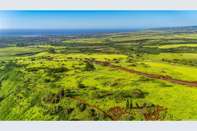 65-283 Kaukonahua Road #5, Waialua, HI 96791 - Photo 14