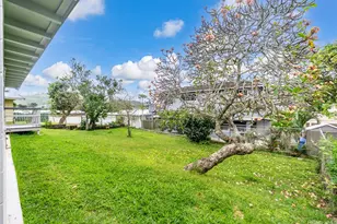 1351 Nanawale Pl, Kailua, HI 96734 - Photo 20