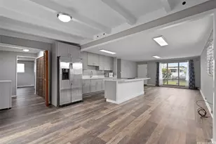 1351 Nanawale Pl, Kailua, HI 96734 - Photo 18