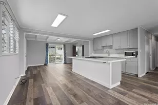 1351 Nanawale Pl, Kailua, HI 96734 - Photo 16