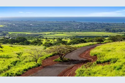 65-283 Kaukonahua Road #1, Waialua, HI 96791 - Photo 18