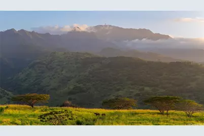 65-283 Kaukonahua Road #7, Waialua, HI 96791 - Photo 1