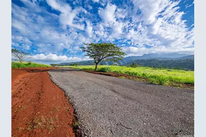 65-283 Kaukonahua Road #8, Waialua, HI 96791 - Photo 12