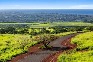 65-283 Kaukonahua Rd, Waialua, HI 96791 - Photo 18