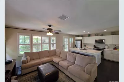 91-1240 Kaileolea Street, Ewa Beach, HI 96706 - Photo 6