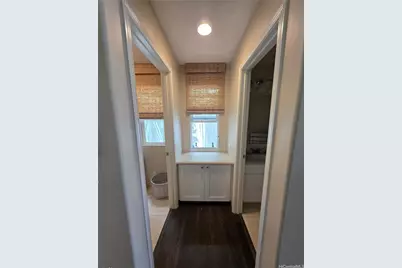 91-1240 Kaileolea Street, Ewa Beach, HI 96706 - Photo 10