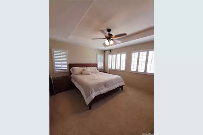 91-1240 Kaileolea Street, Ewa Beach, HI 96706 - Photo 18