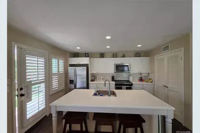 91-1240 Kaileolea Street, Ewa Beach, HI 96706 - Photo 8