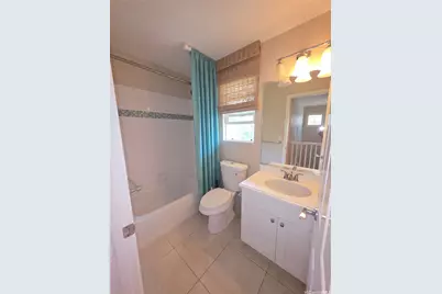 91-1240 Kaileolea Street, Ewa Beach, HI 96706 - Photo 12