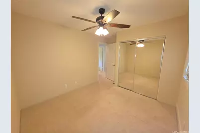 91-1240 Kaileolea Street, Ewa Beach, HI 96706 - Photo 14