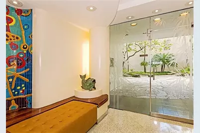 225 Queen Street #14A, Honolulu, HI 96813 - Photo 14