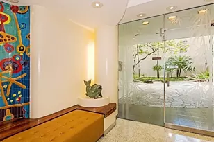 225 Queen St, Honolulu, HI 96813 - Photo 14