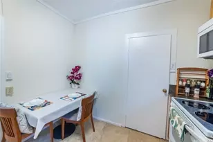 303 Wai Nani Way, Honolulu, HI 96815 - Photo 20