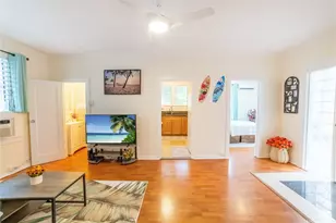 303 Wai Nani Way, Honolulu, HI 96815 - Photo 10