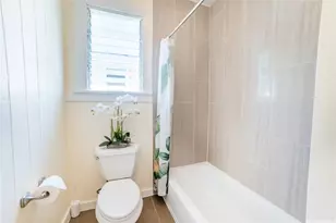 303 Wai Nani Way, Honolulu, HI 96815 - Photo 14
