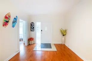 303 Wai Nani Way, Honolulu, HI 96815 - Photo 12