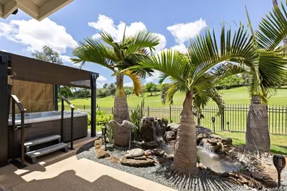 92-1015 Koio Drive #58, Kapolei, HI 96707 - Photo 20