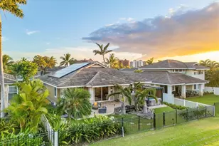 92-1015 Koio Dr, Kapolei, HI 96707 - Photo 22