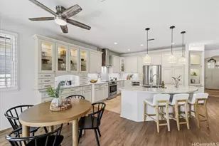 92-1015 Koio Dr, Kapolei, HI 96707 - Photo 6