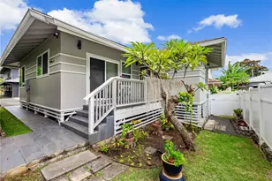 2134 Kanealii Ave, Honolulu, HI 96813 - Photo 8