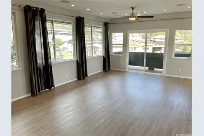 2134 Kanealii Avenue, Honolulu, HI 96813 - Photo 12