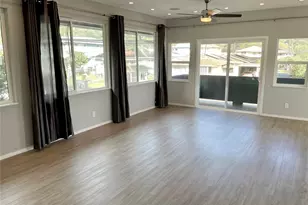 2134 Kanealii Ave, Honolulu, HI 96813 - Photo 12