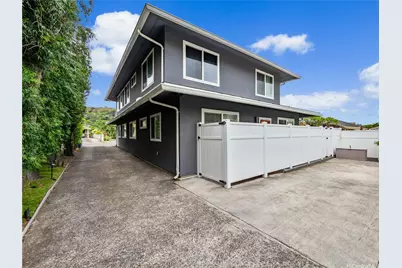 2134 Kanealii Avenue, Honolulu, HI 96813 - Photo 4