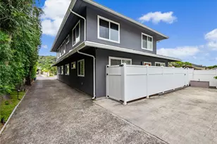2134 Kanealii Ave, Honolulu, HI 96813 - Photo 4