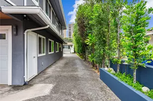 2134 Kanealii Ave, Honolulu, HI 96813 - Photo 2